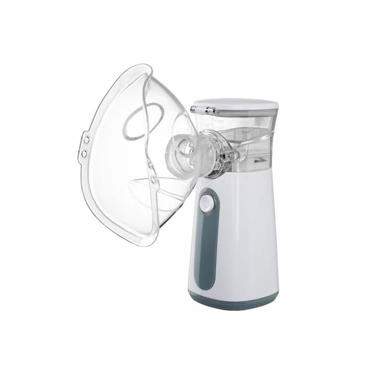 Hur man använder Hushålls vuxen och barn Atomizer korrekt?