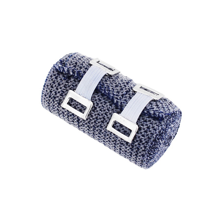 Medical Bandage