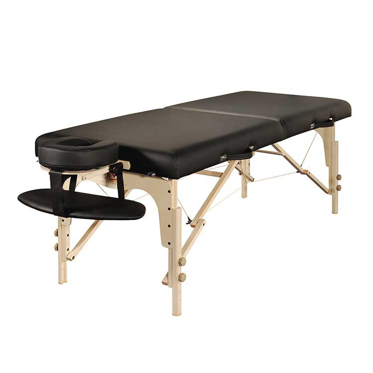 Massagebord