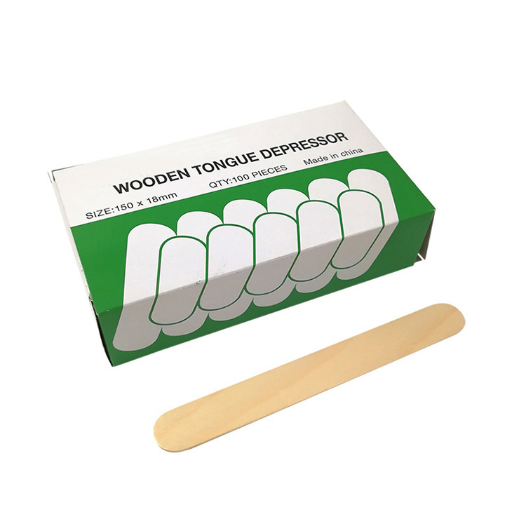 Tungdepressor